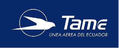 Tame открывает прямые рейсы из Кито в Панаму