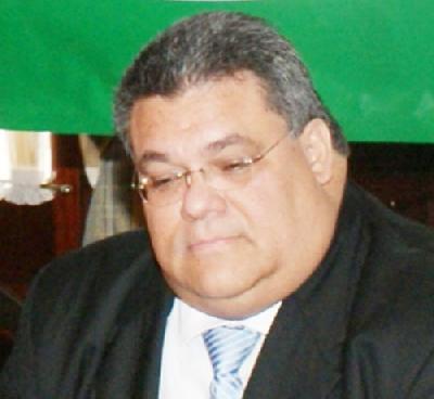 Мэр Панамы обвиняется в коррупции